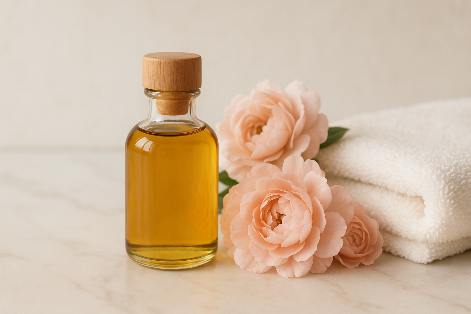 הזהב הנוזלי של מרוקו: הסיפור המפתיע של שמן הארגן